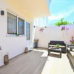 Apartamento Harmony