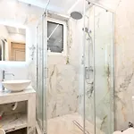 Apartamento Harmony *