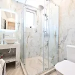 Harmony Apartamento