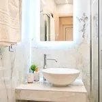 Apartamento Harmony *