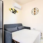 Harmony Apartamento