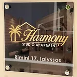 Harmony Ialysos (Rhodes)