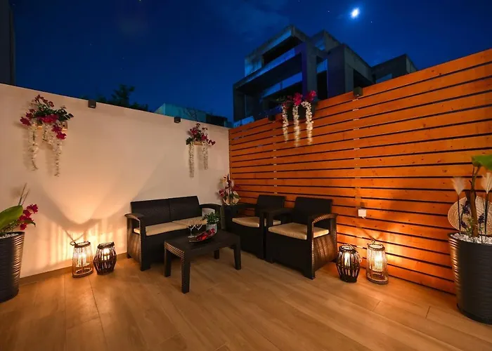 Harmony إياليسوس