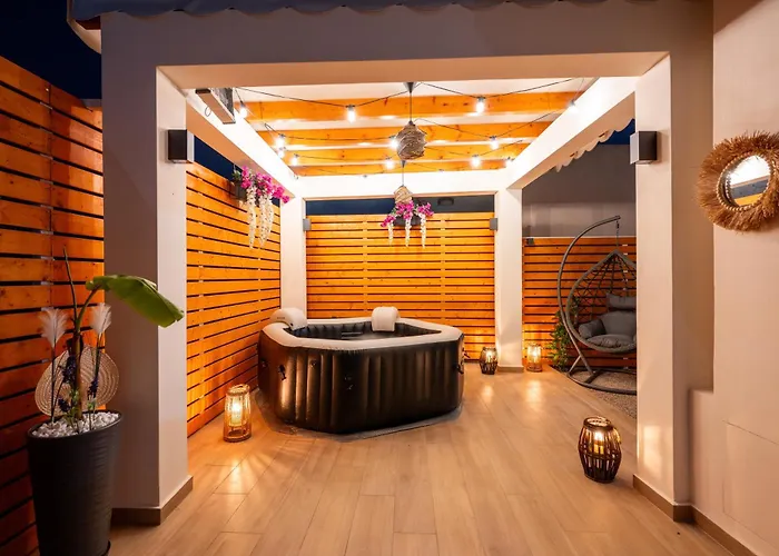 Harmony * إياليسوس