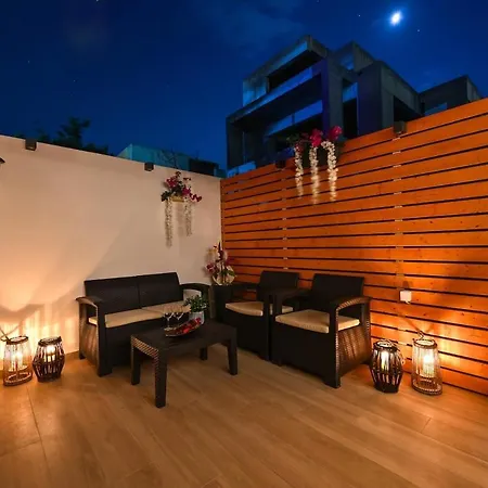 Harmony Ialysos (Rhodes)