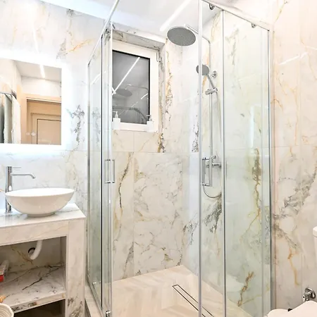 Apartament Harmony *