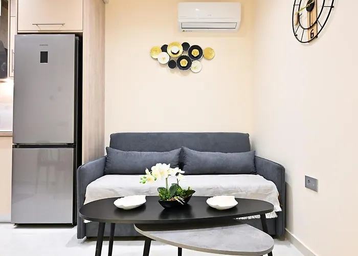 Harmony יאליסוס